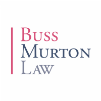 Buss Murton Law Photo