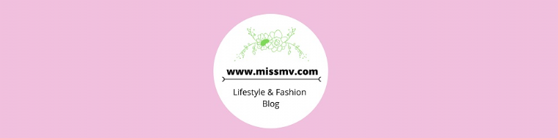 Missmv Photo