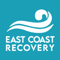 East Coast Recovery Photo