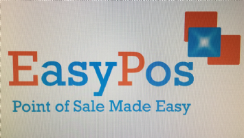 easypos.co.uk Photo