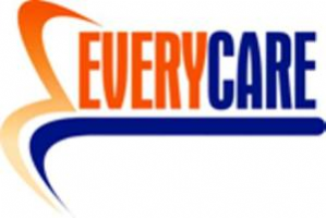 Everycare Eastbourne Photo