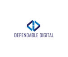 Dependable Digital Photo