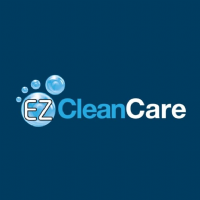 ezcleancare.co.uk Photo