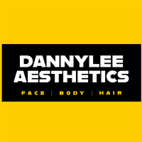 DANNYLEE Aesthetics Photo