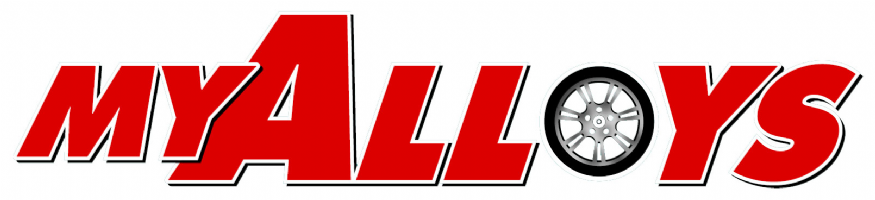 MyAlloys Ltd Photo
