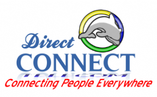 directconnecttelecom.co.uk Photo