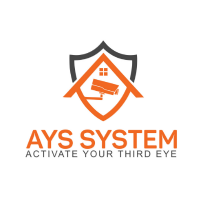 AYS System Photo