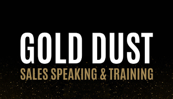 Gold Dust Training  Photo