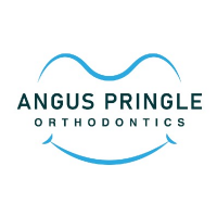 Angus Pringle Orthodontics Photo