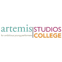 Artemis Studios Photo