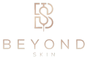 Beyond Skin Photo