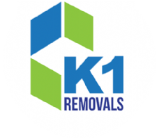 K1 Removals LTD Photo