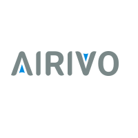 Airivo Limited Photo
