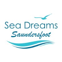Sea Dreams - Saundersfoot  Photo