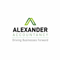 Alexander Accountancy Photo