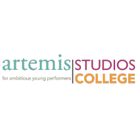 Artemis Studios Photo