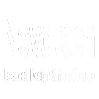 Novatech Loadcells Photo