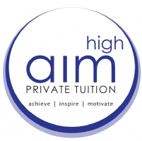 Aim High Private Tuition Photo