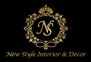 New Style Interior & Decor Photo