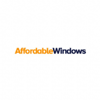 Affordable Windows Photo