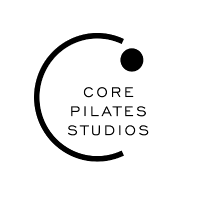 Core Pilates Studios Photo