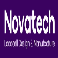 Novatech Loadcells Photo