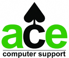 ACE Computer Support Photo