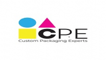 Custom Packaging Expert Photo