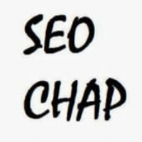 SEO Chap Cornwall Photo