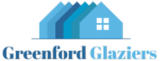 Greenford Glaziers – Double Glazing Window Repairs Photo
