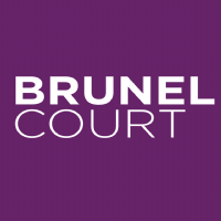 Brunel Court Photo
