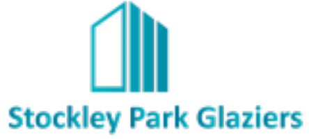 Stockley Park Glaziers – Double Glazing Window Repairs Photo