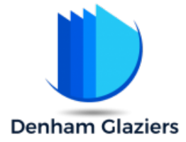 Denham Glaziers – Double Glazing Window Repairs Photo