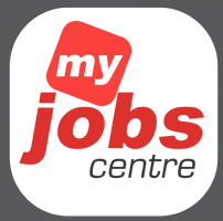 My Jobs Centre Photo