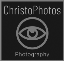 ChristoPhotos Photo