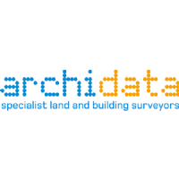 archidata.co.uk Photo