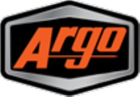 Argo Vehicles Limited Photo