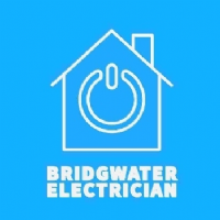 Bridgwater Electrician Photo