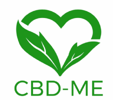 CBD-ME Photo