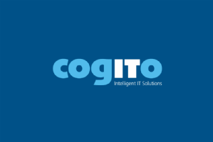 cogitoit.co.uk Photo