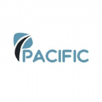 Pacific Security Solutions Photo