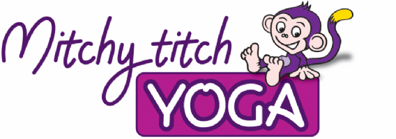 mitchytitch.co.uk Photo