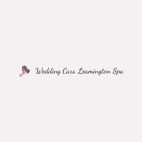 Wedding Cars Leamington Spa Photo