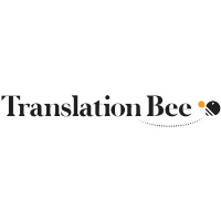 Translation Bee Ltd Photo