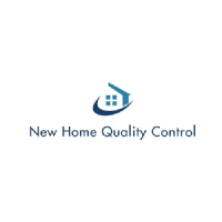New home quality control Photo