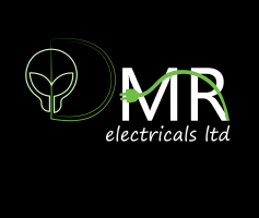 DMR Electricals Ltd Photo
