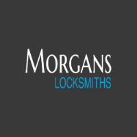 Morgan's Locksmiths Photo