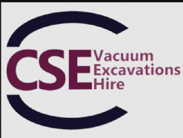 CSE Vacuum Excavations Hire Photo