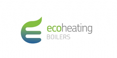 ecoheating boilers Photo
