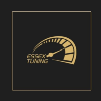 Essex Tuning Ltd. Photo